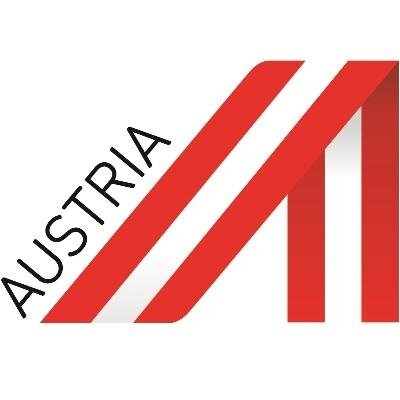 Der Wirtschaftsdelegierte Stv. Christian Maier und sein Team versorgen Sie mit Infos über Wirtschaft & Alltag in Ankara.