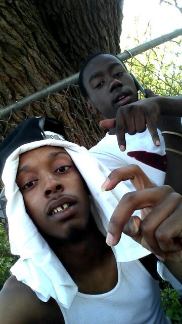 #FUCKDREGOO #DODK #FUCKJOJO #BRICKSQUADK #FUCKWUGAWORLD IM MR_6775K FREE KARL