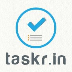 India's first micro-services marketplace
