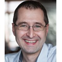 Jozef RiskaONE Riskalcik (@jozefriskalcik) 's Twitter Profile
