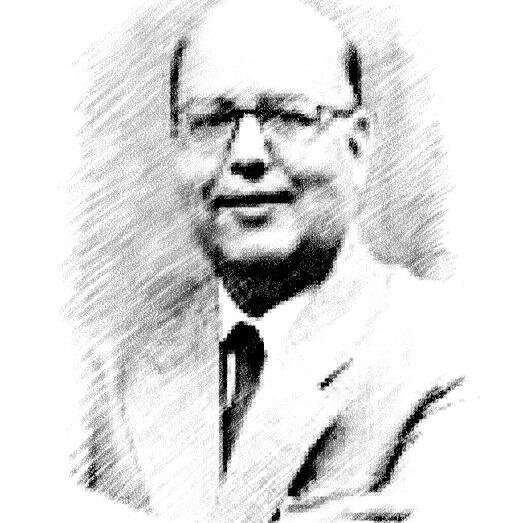 Dr. KC PANT, MD