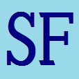 早川書房翻訳SFファンタジイ編集部専用アカウント。SF文庫、FT文庫、新★ハヤカワ・SF・シリーズの担当者がつぶやきます。新刊やこれから出る本、おすすめの1冊などを紹介する予定。早川書房公式アカウントはこちら→@Hayakawashobo