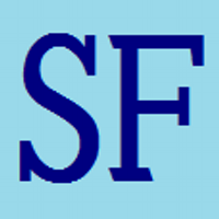 æ©å·æžæ¿ 翻蚳SFãã¡ã³ã¿ãžã€ç·šééš (@hykw_sf) 's Twitter Profile Photo æ©å·æžæ¿ 翻蚳SFãã¡ã³ã¿ãžã€ç·šééš (@hykw_sf) 's Twitter Profile Photo