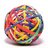 CARE_KCL's profile image