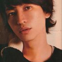 Yuka.greenranger (@0516922eighter) Twitter