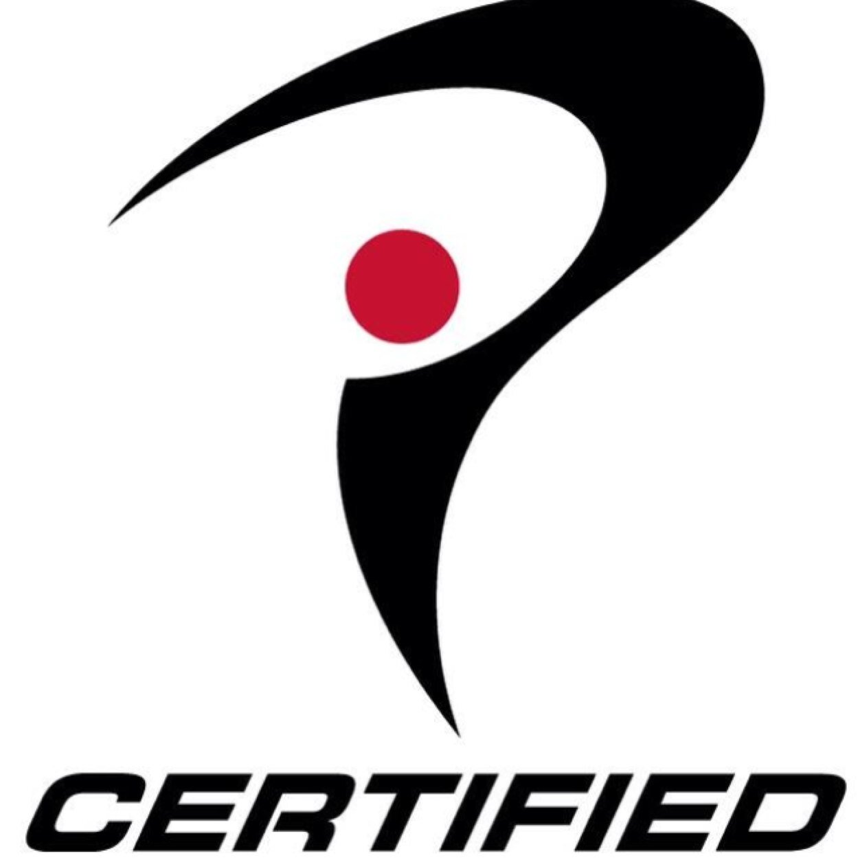 myTPIfrance's profile picture. 