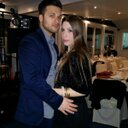 Matteo Falcone - @Matt_Falcone_ - Twitter