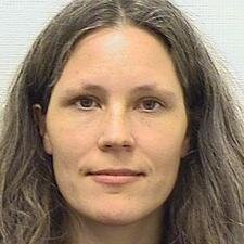 LisebetS Profile Picture