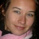 Fay Jefferson - @fayoxxs - Twitter