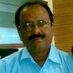 Mohammed Ishaque (@m_ishaque3) Twitter profile photo