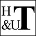 Hillingdon Times (@hillingdontimes) Twitter profile photo Hillingdon Times (@hillingdontimes) Twitter profile photo