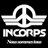 incorpslaboutik's profile image