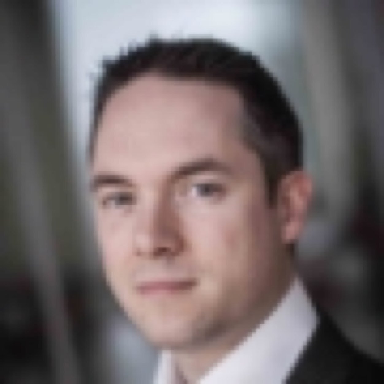 Working in the Risk, Identity, Access fields Working at @wavestone_ since 2003 Only my opinion