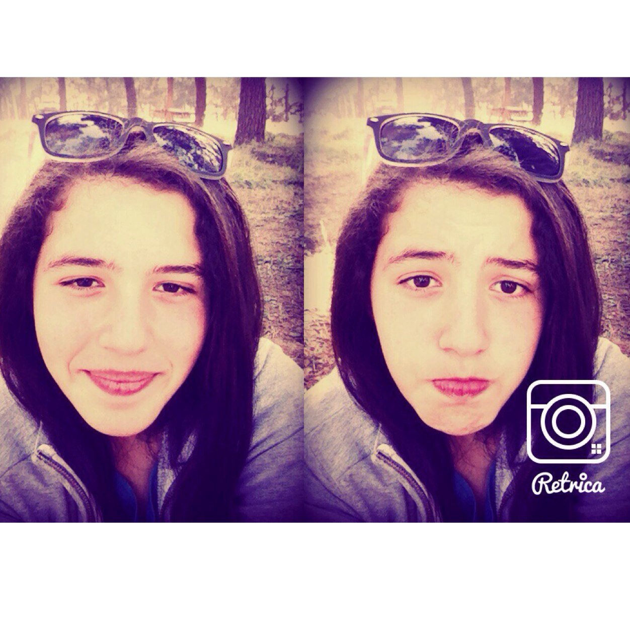 ÜsKüDaR / İsTaNbUl ~~~ ❤️ATATÜRK❤️ ASK.FM: http://t.co/Dlzdh0qYv5 İNSTAGRAM: http://t.co/ApiWMpAcN5 FACEBOOK: https://t.co/mT2egsR1Jv