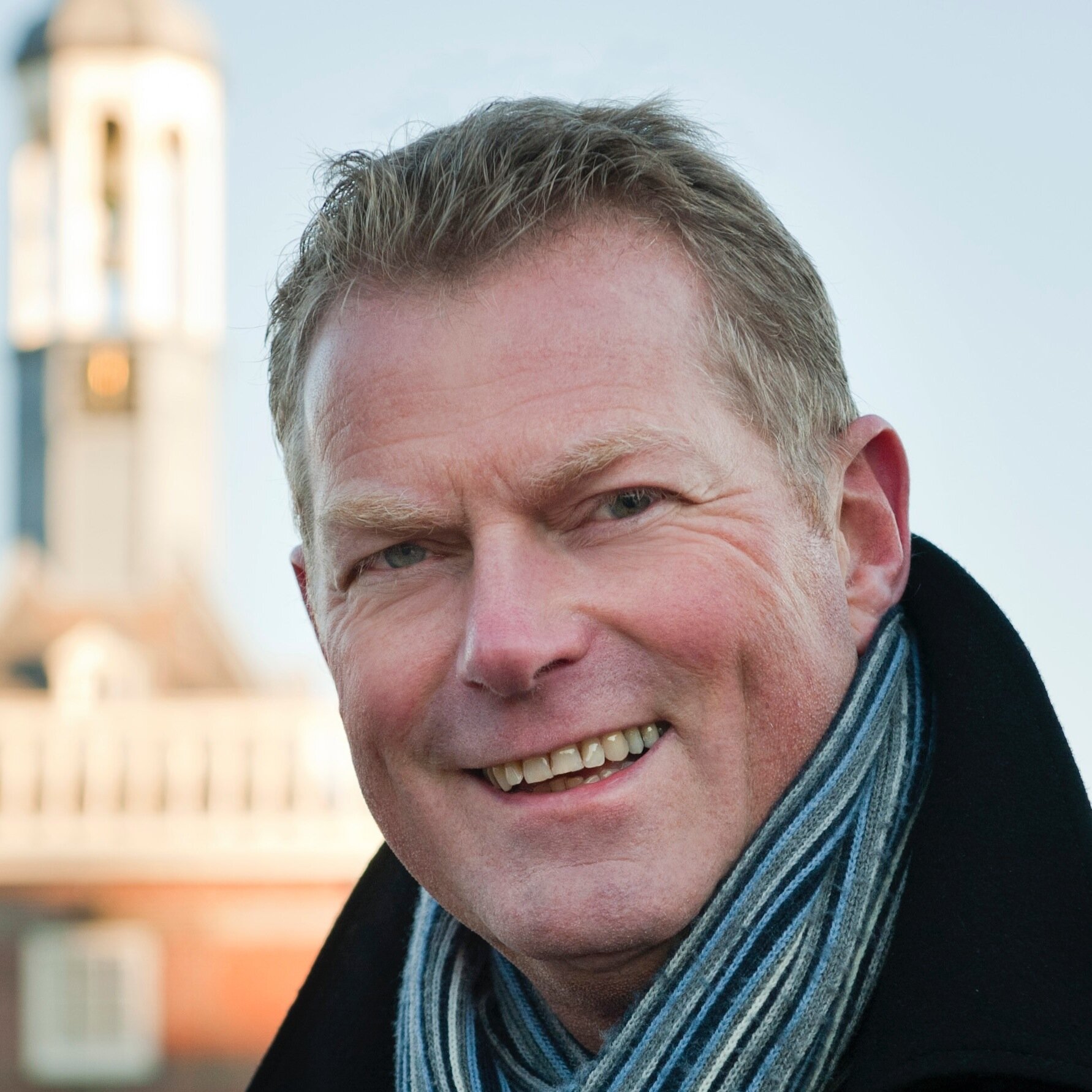 PeterFocus's profile picture. Geïnteresseerd in mensen | cultuur | sport | politiek | D66