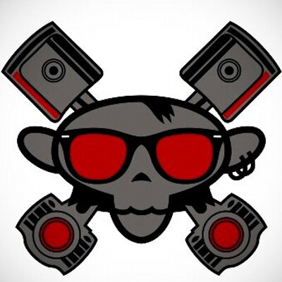 GearheadMonkey's profile image