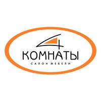 Мебель для дома, кухни, спальни, детские, гостиные, мягкая мебель и еще много чего интересного!