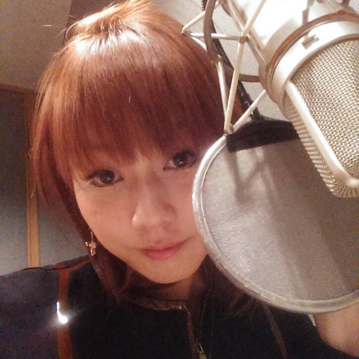 kimikosekiguchi's profile picture. テレビCMや、ラジオなどなど、声のお仕事を主にやっている、タレントです✧*｡٩(ˊωˋ*)و✧*｡とにかく出掛けること食べることが大好き！鉄が好きなちょっと変わり者♡激絡み大歓迎です（*'∀'人）♥*+