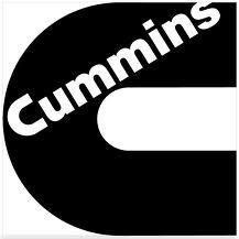 Cumminsnigeria's profile picture. 