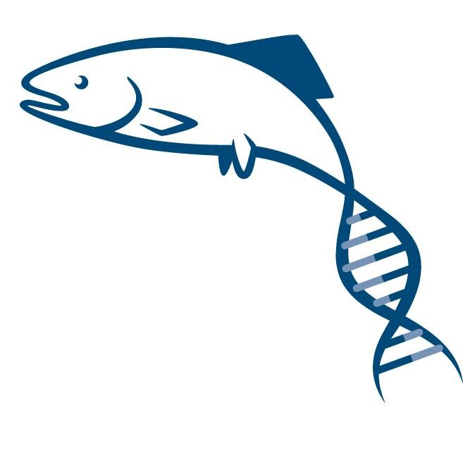 We provide genetic services to the aquaculture industry. Broodstock selection markers, genotyping services and expert consultancy.