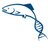 Xelect_Ltd's profile image