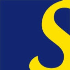 Offer your skills on Skillnado® to find work or tribute.