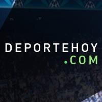 La información deportiva en el portal más completo. Noticias deportivas sobre fútbol, baloncesto, tenis, motor y todo el deporte día a día.