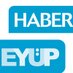 habereyüp (@habereyup) Twitter profile photo