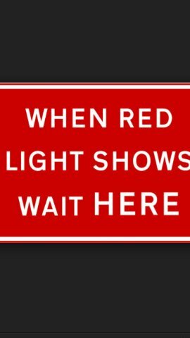 Tweeting traffic congestion in liverpool as I see it or hear about it. Getting you there quicker. RETWEETING HELPS ME HELP YOU HELP EVERYONE ELSE