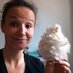 Andrea Freiermuth (@shebikerider) Twitter profile photo Andrea Freiermuth (@shebikerider) Twitter profile photo