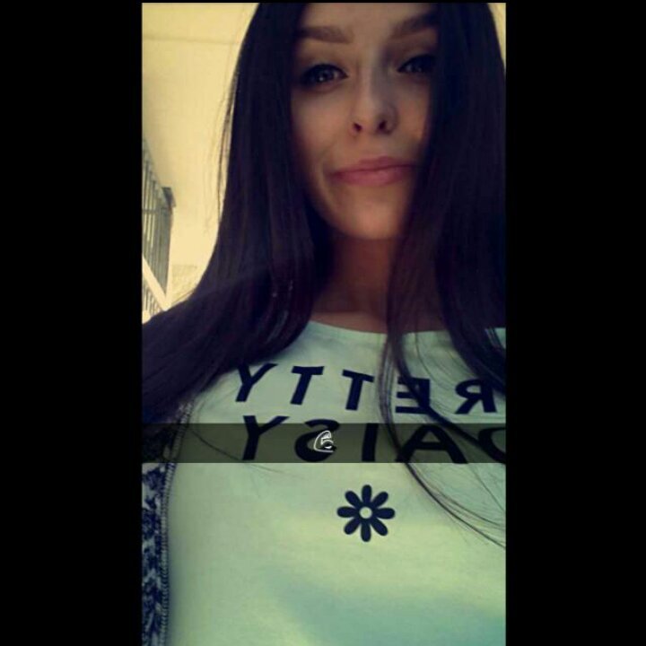 insta ; innnesx
