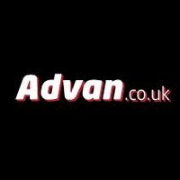 Advan.co.uk (@advanuk) 's Twitter Profile