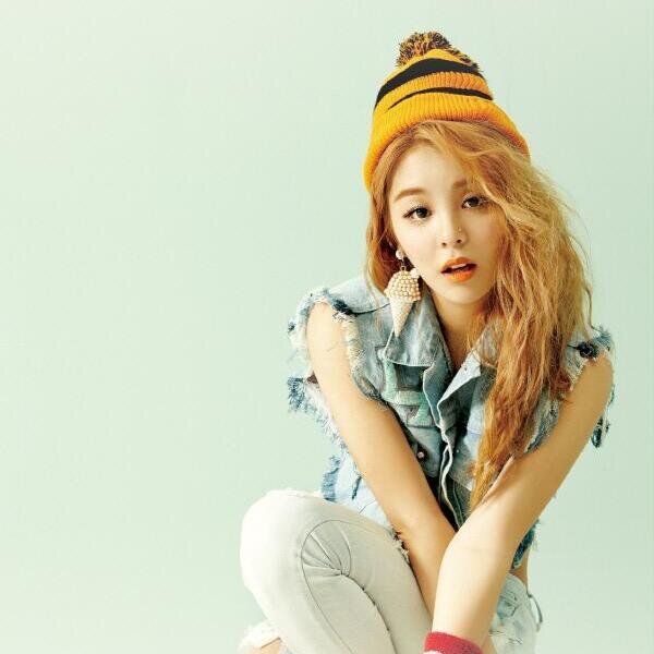 Munna44529404's profile picture. 보이프렌드