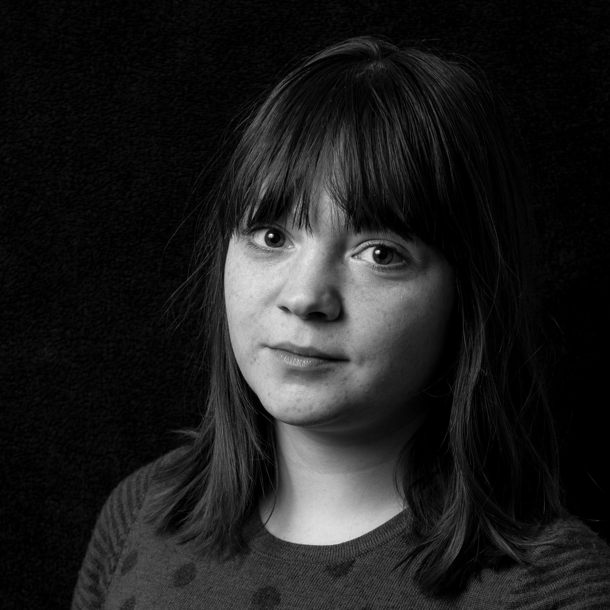 Actress, Theatre Maker, Visual Artist, Writer, Beachcomber & Clown