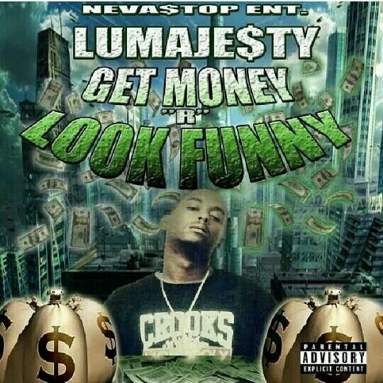 #NEVASTOPENT#          #GETMONEYRLOOKFUNNY#