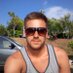 Marco Grosser (@marcogrosser) Twitter profile photo Marco Grosser (@marcogrosser) Twitter profile photo