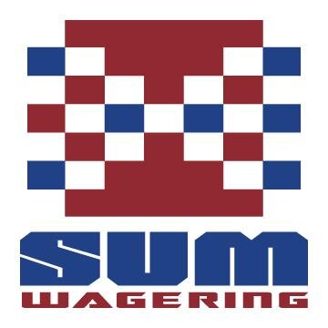 3SUM 4SUM or a 20SUM? Depends on what you're into? SumWagering™ satisfies all types!