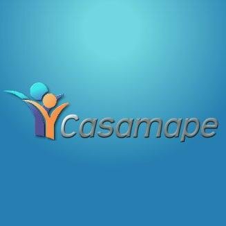 Actualité et information professionnelle et #juridique de l'assistante maternelle et du #parent employeur. #assmat #droitdutravail