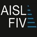 Enterprise IT Security, Mobility & Cloud