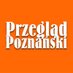Przegląd Poznański (@przegladpoz) Twitter profile photo Przegląd Poznański (@przegladpoz) Twitter profile photo