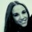 Profile Picture of Lucía Osset Trénor (@@luciaosset) on Twitter