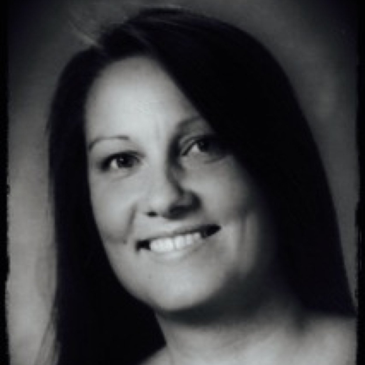 AnnHaume's profile picture. Stolt Eskilstunabo med intresse för elevhälsa och skolutveckling!