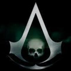 devamir1's profile picture. 