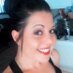Twitter Profile image of @BrightStar2911