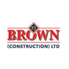 Groundworks, Civil Engineering & Grab lorry services in Sussex
