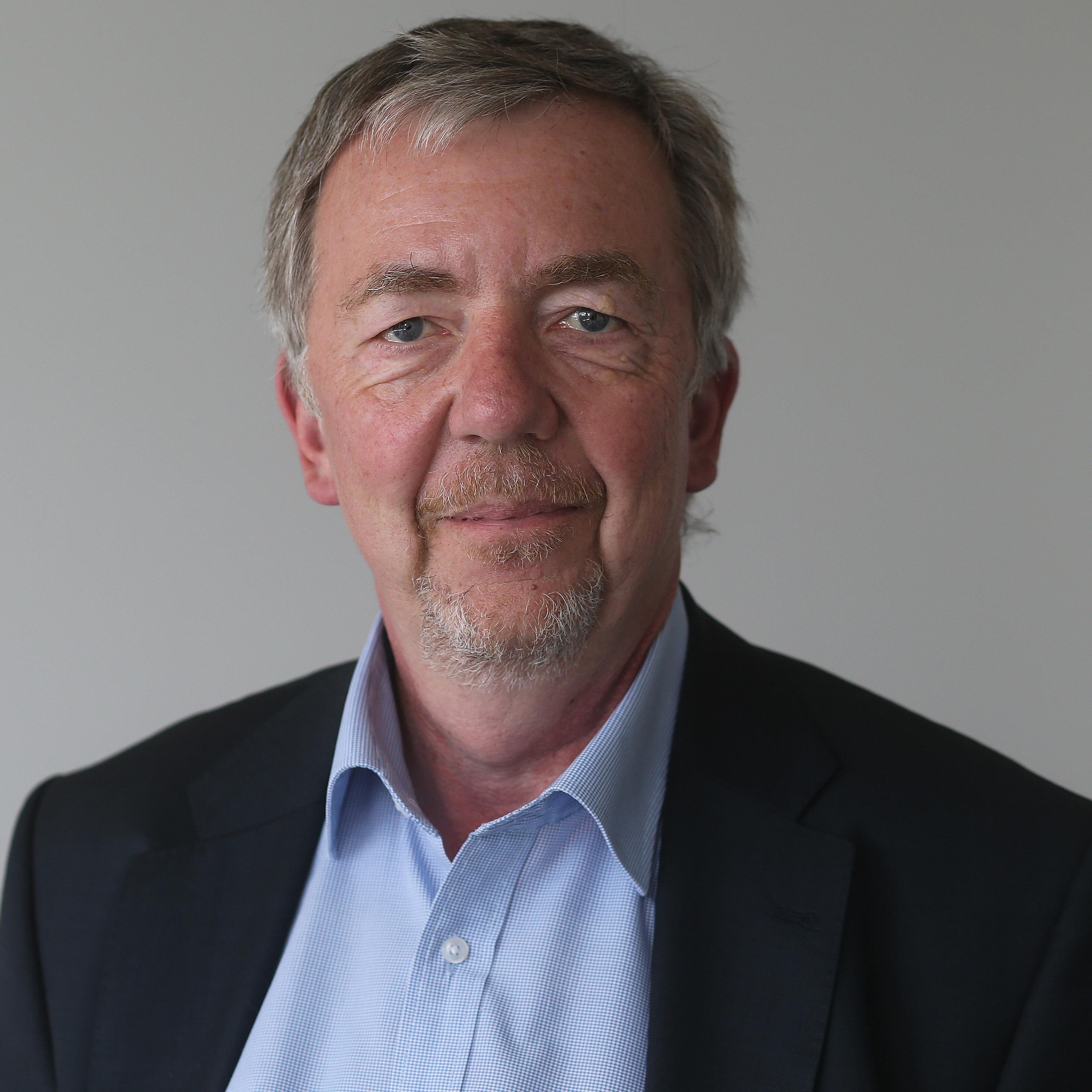 KleineRolf's profile picture. 