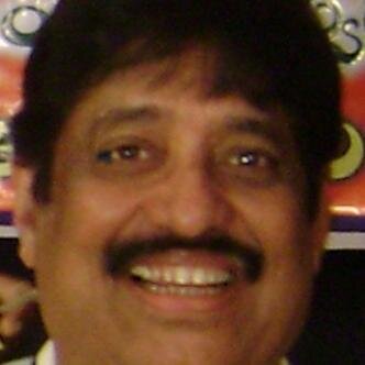 A  Professional Banker turned Academician.  A singer by Passion and a n optimist by nature.  Loves the great culture and heritage of India