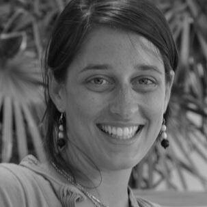 #Sustainability and #CSR Consultant @avanzi_