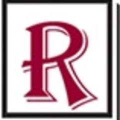 Research Society for Victorian Periodicals (RSVP) Profile