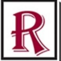 Research Society for Victorian Periodicals (RSVP) (@rs4vp) 's Twitter Profile
